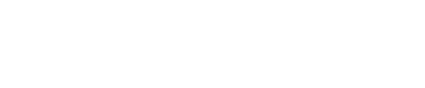 Logo vit Smålandsstenar Billackering